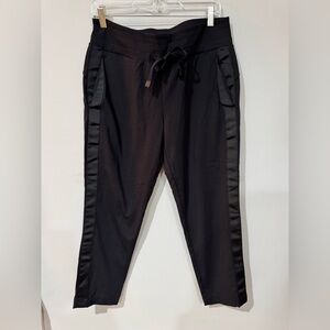 Athleta Metro Downtown Pant Medium